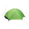 Tent and Bag Core 3P (TB-6926) - зображення 2