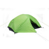 Tent and Bag Core 3P (TB-6926) - зображення 3