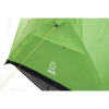 Tent and Bag Core 3P (TB-6926) - зображення 4