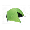Tent and Bag Core 3P (TB-6926) - зображення 5