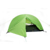 Tent and Bag Core 3P (TB-6926) - зображення 6