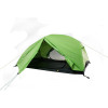 Tent and Bag Core 3P (TB-6926) - зображення 7