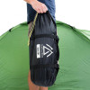 Tent and Bag Core 3P (TB-6926) - зображення 8