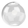 Nowodvorski Плафон Cameleon Sphere  8527 - зображення 1