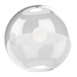 Nowodvorski Плафон Cameleon Sphere  8527