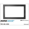 AWM 781-00-250 - зображення 4