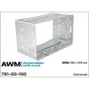 AWM 781-00-100 - зображення 3