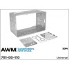AWM 781-00-110 - зображення 2