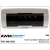 AWM Универсальная рамка (781-00-010) - зображення 6