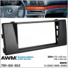 AWM Переходная рамка BMW 5, X5 (781-03-102) - зображення 5