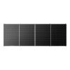 BLUETTI PV420 Solar Panel - зображення 2