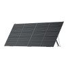BLUETTI PV420 Solar Panel - зображення 4
