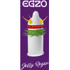 EGZO Презерватив EGZO Jolly Roger - зображення 1