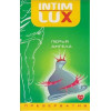 Luxe Презерватив Intim Lux Пір'я ангела - зображення 1