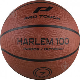   PRO TOUCH Harlem 100 81051525 Уні 7 (7613709220100)