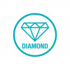Gardena Diamond ErgoTec (08712-20) - зображення 6