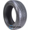 Mazzini Eco 607 (275/45R20 110V) - зображення 1