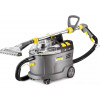 Karcher Puzzi 9/1 Bp Pack Adv (1.101-703.0) - зображення 2