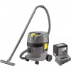 Karcher NT 22/1 AP BP PACK (1.528-120.0) - зображення 1