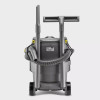 Karcher NT 22/1 AP BP PACK (1.528-120.0) - зображення 2