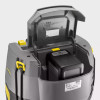 Karcher NT 22/1 AP BP PACK (1.528-120.0) - зображення 3