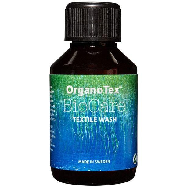 OrganoTex Імпрегнат  для прання BioCare Sport Textile Wash 500 мл (102392) - зображення 1
