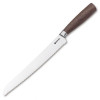 Boker Solingen Core Walnut (130750) - зображення 1