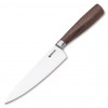 Boker Solingen Core Walnut (130720) - зображення 1