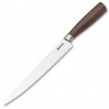 Boker Solingen Core Walnut (130760) - зображення 1