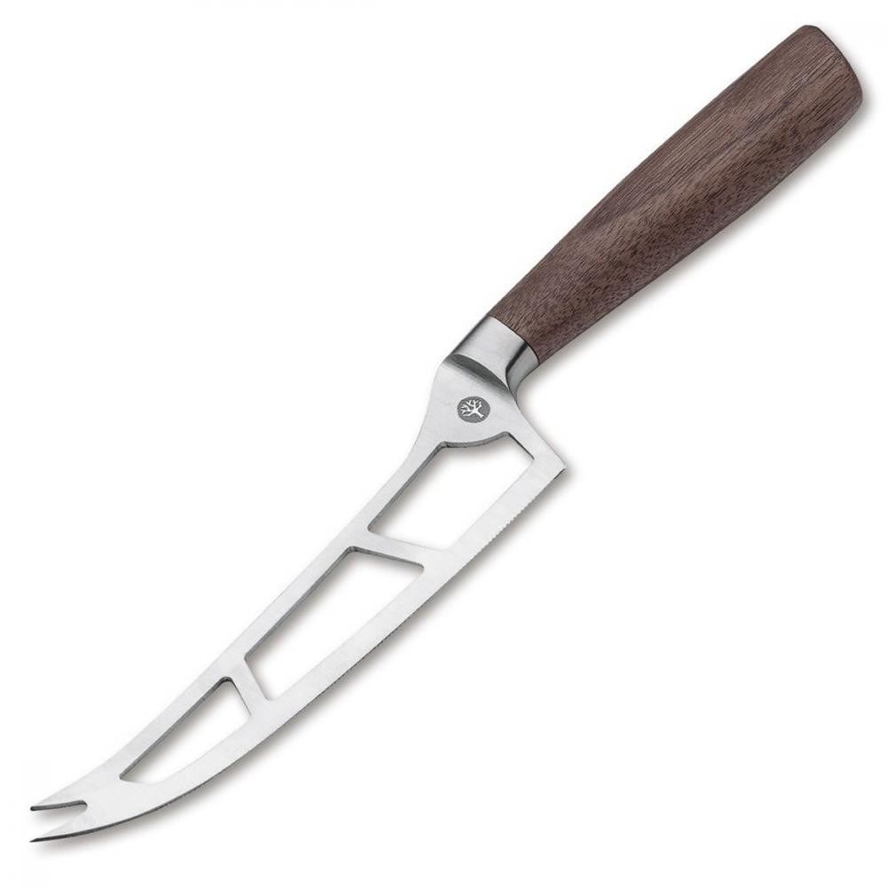 Boker Solingen Core Walnut (130775) - зображення 1