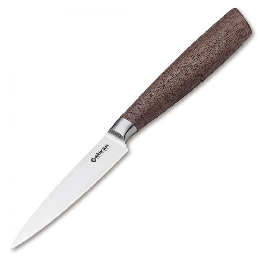 Boker Solingen Core Walnut (130710) - зображення 1