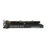 GIGABYTE GeForce RTX 4060 OC Low Profile 8G (GV-N4060OC-8GL) - зображення 3