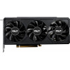 Palit GeForce RTX 4060 Ti JetStream OC 16GB (NE6406TU19T1-1061J) - зображення 2