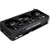 Palit GeForce RTX 4060 Ti JetStream OC 16GB (NE6406TU19T1-1061J) - зображення 1