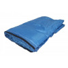 UP! Спальний мішок без капюшона OS 00001 180х75см, синій - зображення 2