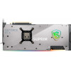 MSI GeForce RTX 3080 SUPRIM X 10G LHR - зображення 3
