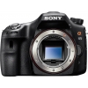 Sony Alpha SLT-A65 body