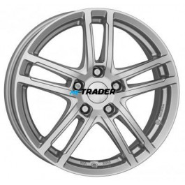   Dezent TZ (R17 W8.0 PCD5x108 ET42 DIA63.4)