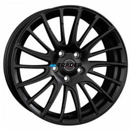   Borbet LS2 (R17 W8.0 PCD5x108 ET45 DIA72.5)