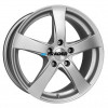 Dezent RE (R17 W7,0 PCD5x100 ET38 DIA60,1) - зображення 1