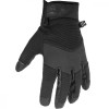 Helikon-Tex Impact Duty Winter Mk2 - Black (RK-ID2-NE-01-B05) - зображення 1