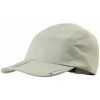 Montane Бейсболка  Gr Sun Cap Stone Grey (HGRSCSTOO07) - зображення 1