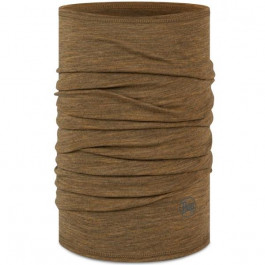   Buff Бафф  Lightweight Merino Wool Multistripes Coyote (BU 117819.339.10.00)