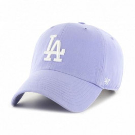 47 Brand - LOS ANGELES DODGERS Lavender