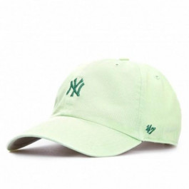 47 Brand - New York Yankees Base Runner Hemlock