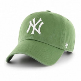 47 Brand - New York Yankees Fatigue Green