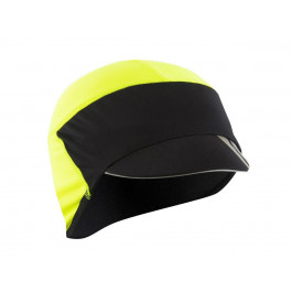 Pearl Izumi Шапочка под шлем  Barrier Cyc Cap, Yellow (PI 14361607 428)