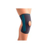 Orliman Бандаж на коленный сустав детский 0P 1181, (Испания) - зображення 1