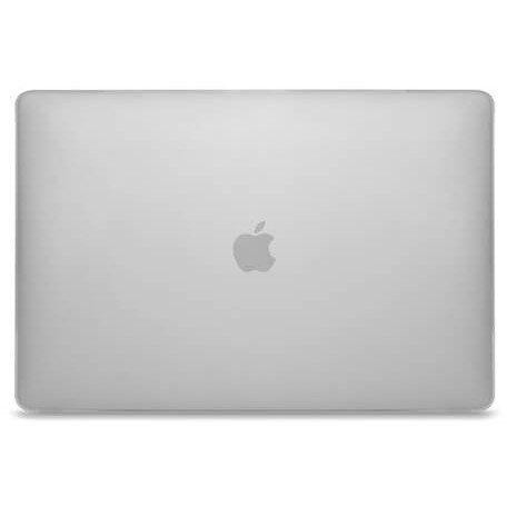 SwitchEasy Nude for Apple MacBook Pro 15 Retina 2016/17 Translucent - зображення 1