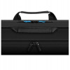 Dell Pro Slim 15'' Black (460-BCMK) - зображення 3